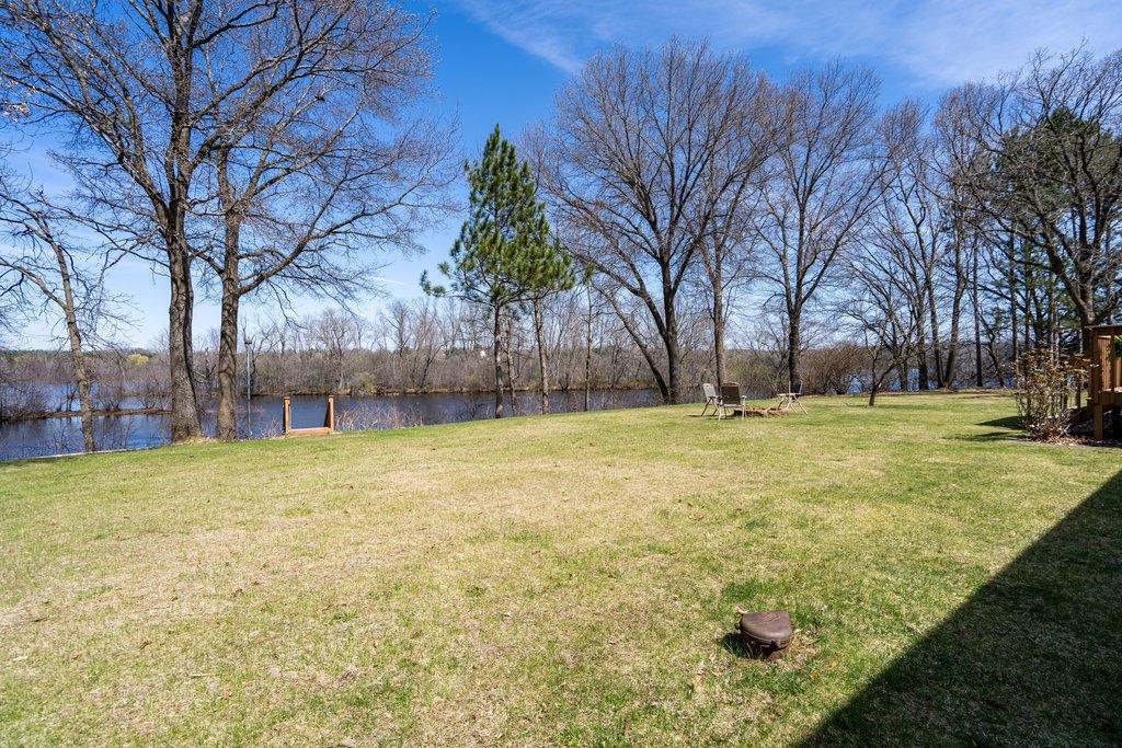 4437 Old Wells Road Eau Claire, WI 54703 - Photo 47 of 78