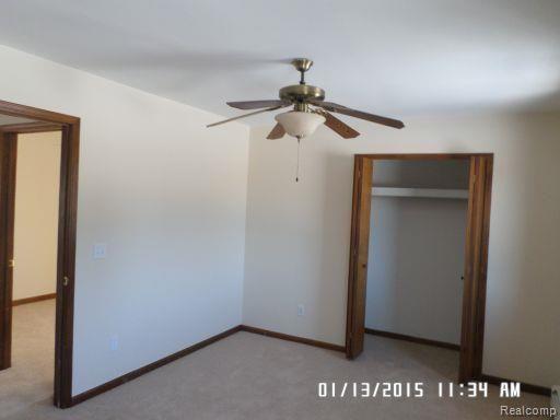 77045 McFadden Road Armada, MI 48005 - Photo 10 of 14 Bedroom2.jpg