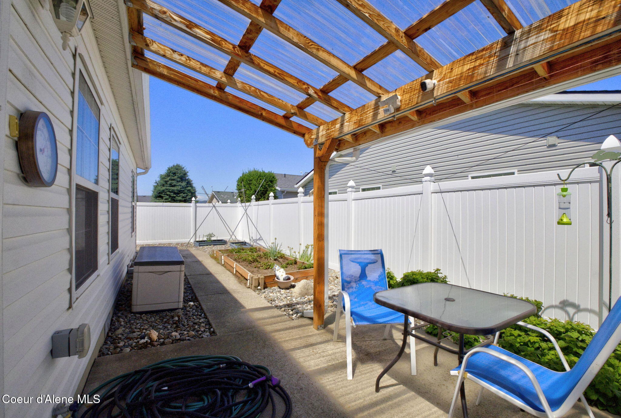 8473 West Yosemite Street Rathdrum, ID 83858 - Photo 37 of 59 45-web-or-mls-DSC06352