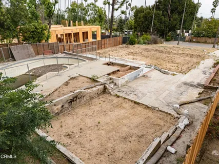 $1,188,000 | 1685 Braeburn Road, Altadena, CA 91001
