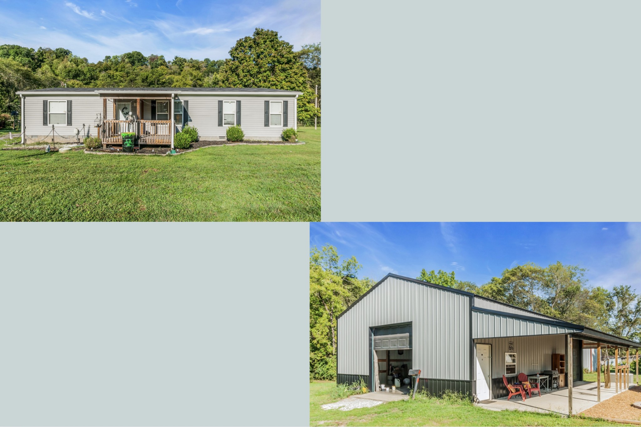 490 Twomey Road Centerville, TN 37033 - Photo 1 of 19 Gallery Image 1