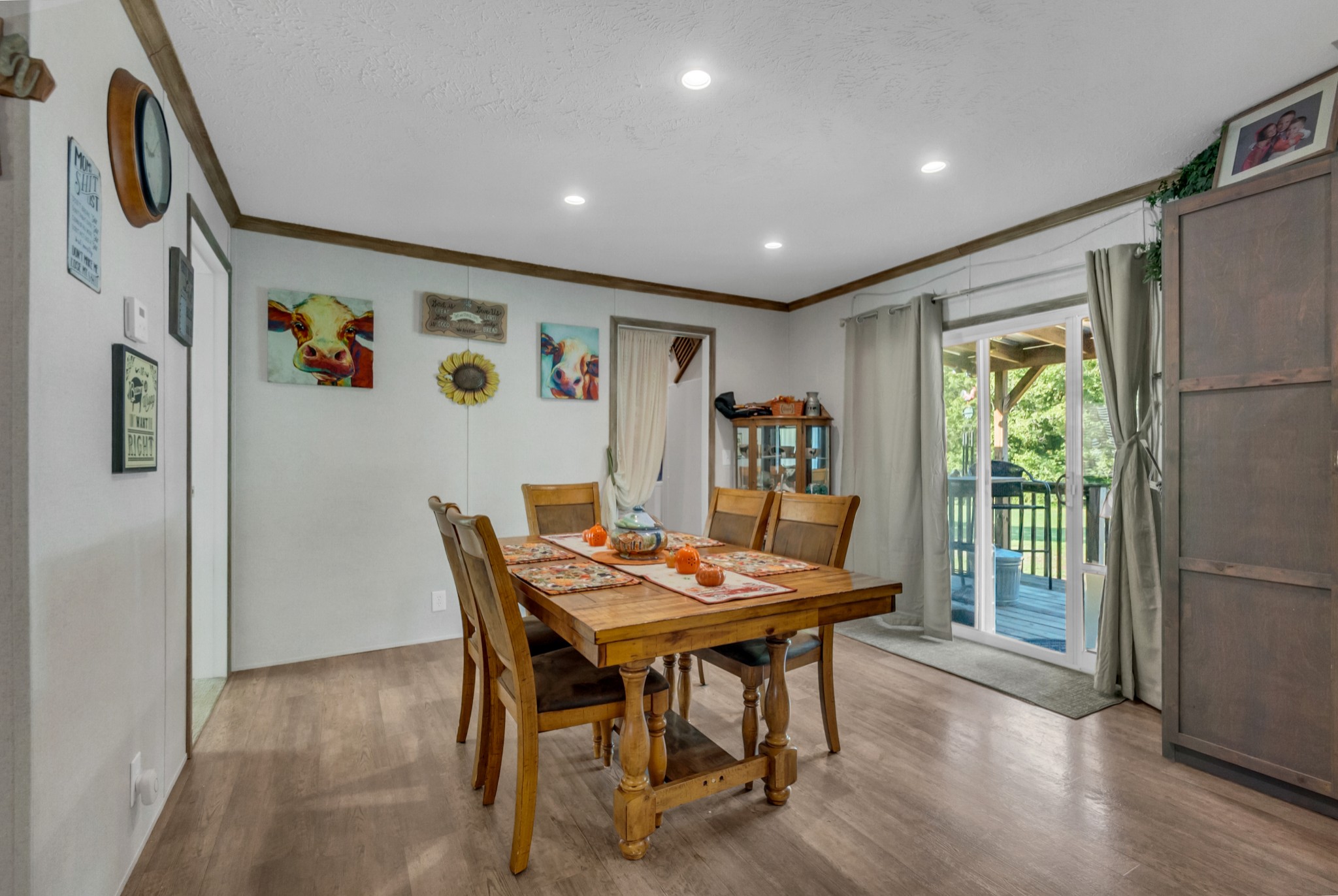 490 Twomey Road Centerville, TN 37033 - Photo 11 of 19 Gallery Image 11