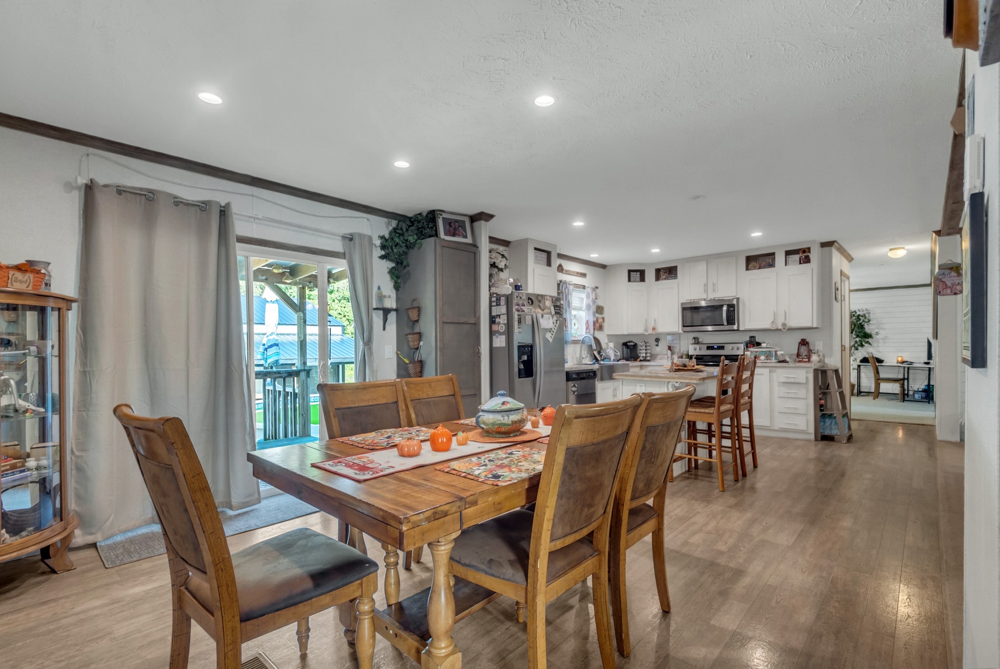 490 Twomey Road Centerville, TN 37033 - Photo 12 of 19 Gallery Image 12