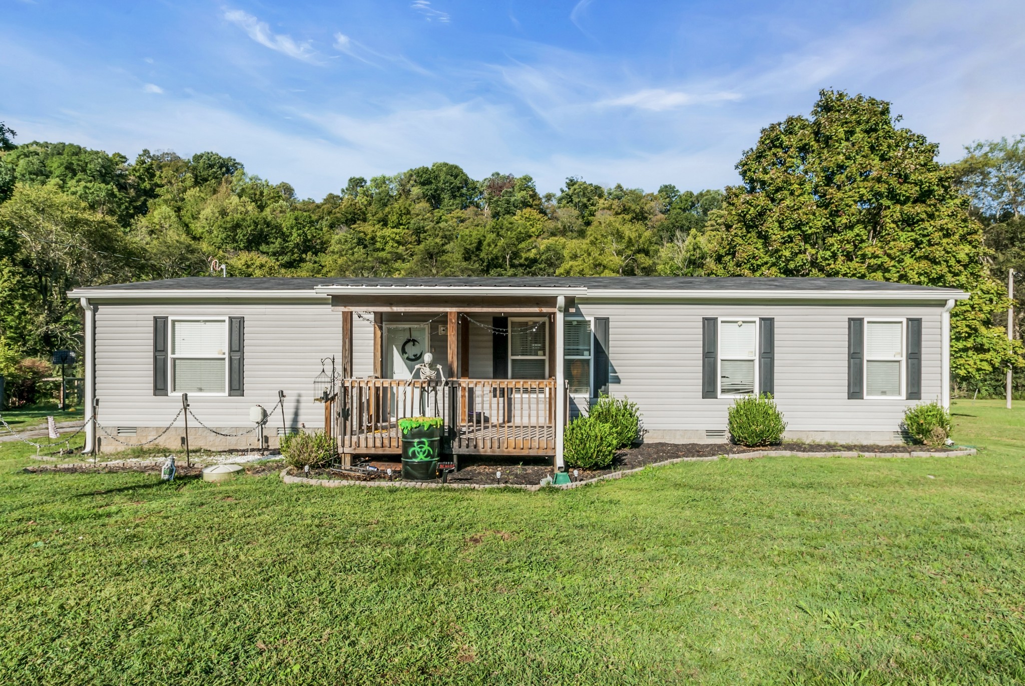 490 Twomey Road Centerville, TN 37033 - Photo 3 of 19 Gallery Image 3