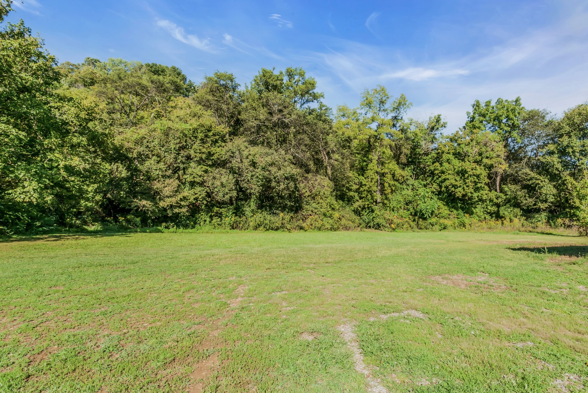 490 Twomey Road Centerville, TN 37033 - Photo 5 of 19 Gallery Image 5