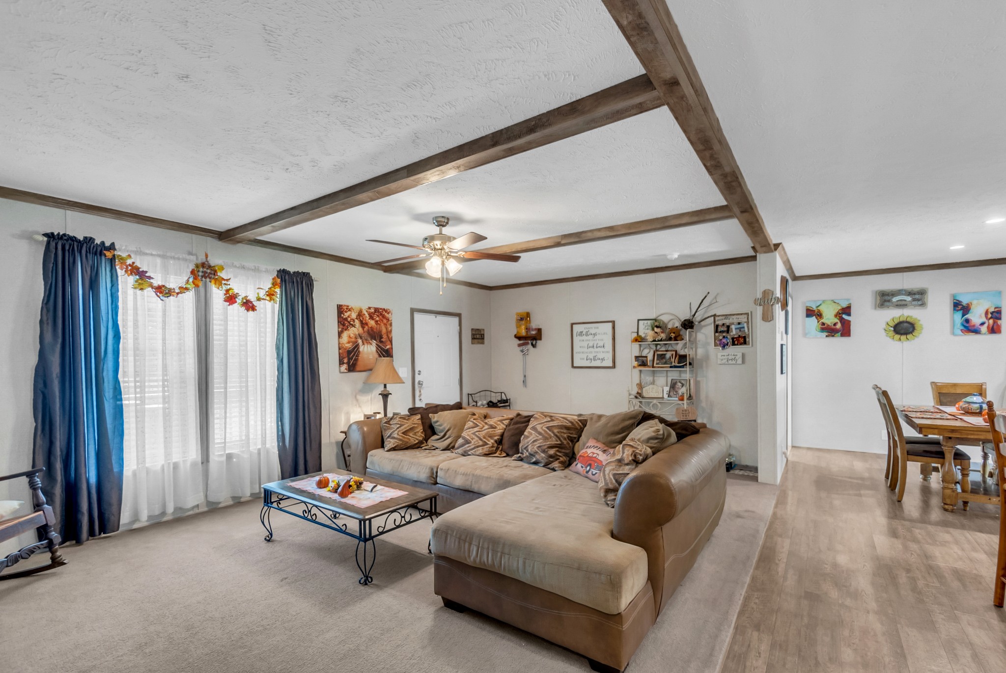 490 Twomey Road Centerville, TN 37033 - Photo 7 of 19 Gallery Image 7