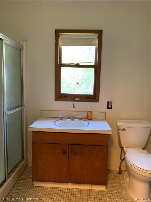 26466 Springland Street Farmington, MI 48334 - Photo 44 of 51