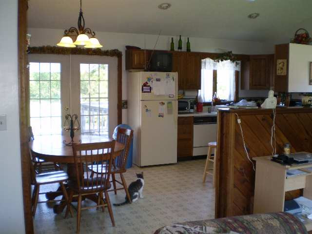189 Jewell Road Gansevoort, NY 12831 - Photo 5 of 9 Photo 5