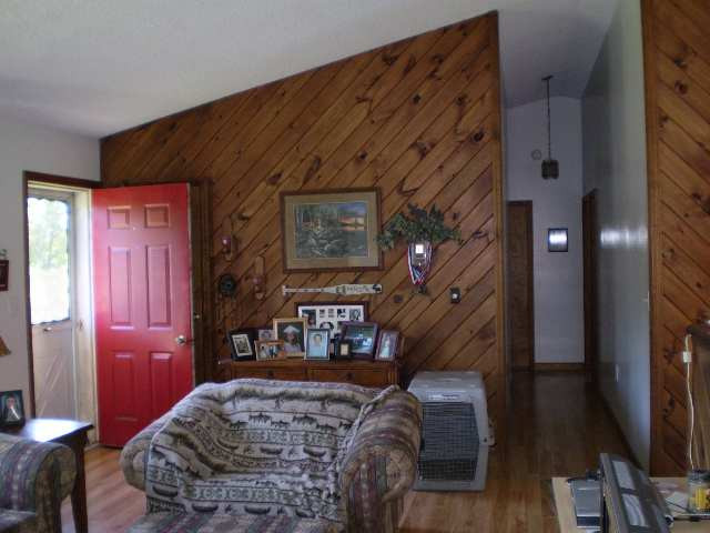 189 Jewell Road Gansevoort, NY 12831 - Photo 6 of 9 Photo 6