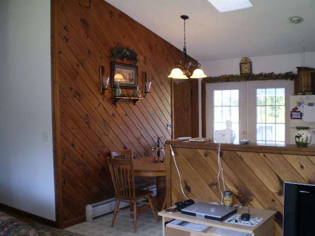 189 Jewell Road Gansevoort, NY 12831 - Photo 8 of 9 Photo 8