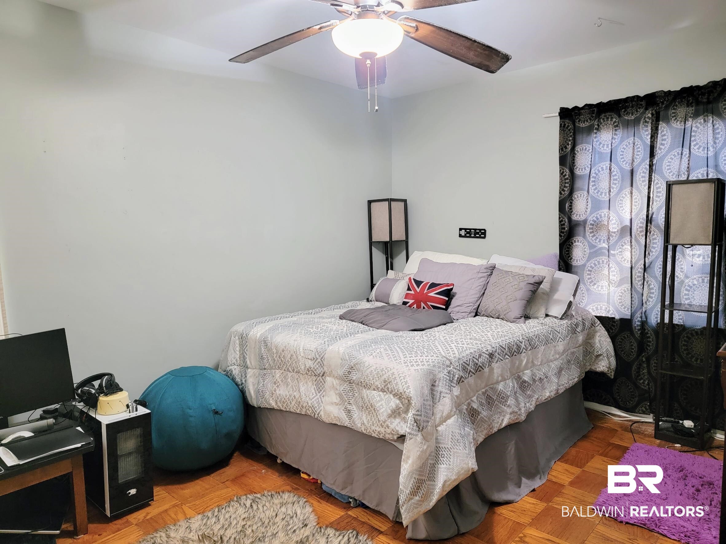 4361 Montclair Circle East Mobile, AL 36693 - Photo 11 of 15