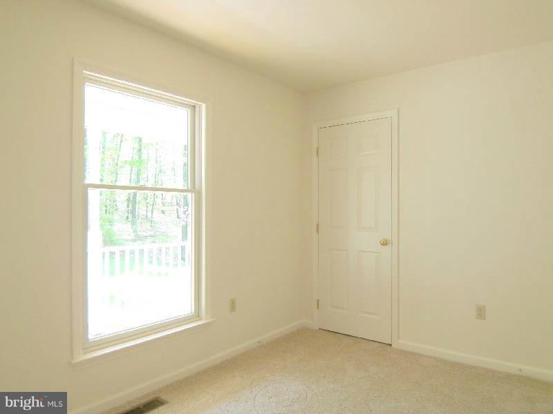 2136 Timber Ridge Road Berkeley Springs, WV 25411 - Photo 22 of 30 Bedroom