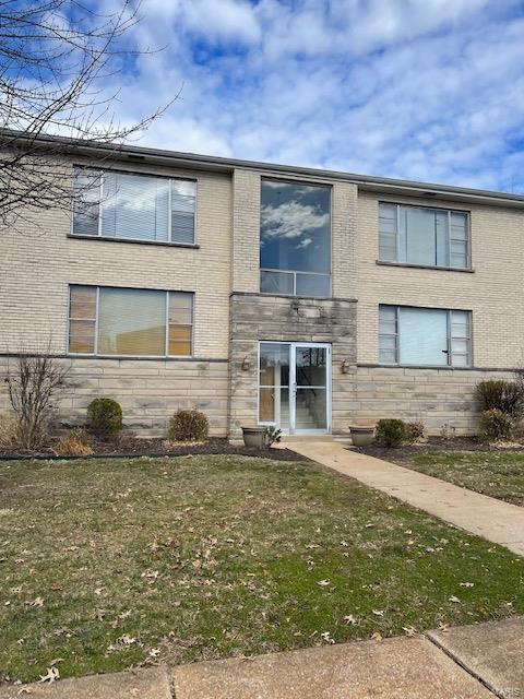 5401 Eichelberger Street, Unit 2A St. Louis, MO 63109 - Photo 2 of 8