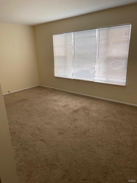 5401 Eichelberger Street, Unit 2A St. Louis, MO 63109 - Photo 3 of 8