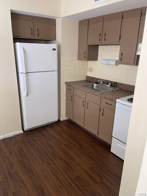 5401 Eichelberger Street, Unit 2A St. Louis, MO 63109 - Photo 4 of 8