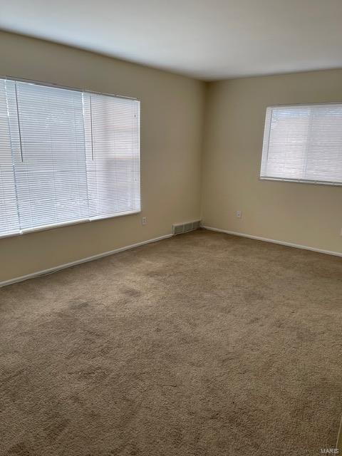 5401 Eichelberger Street, Unit 2A St. Louis, MO 63109 - Photo 5 of 8