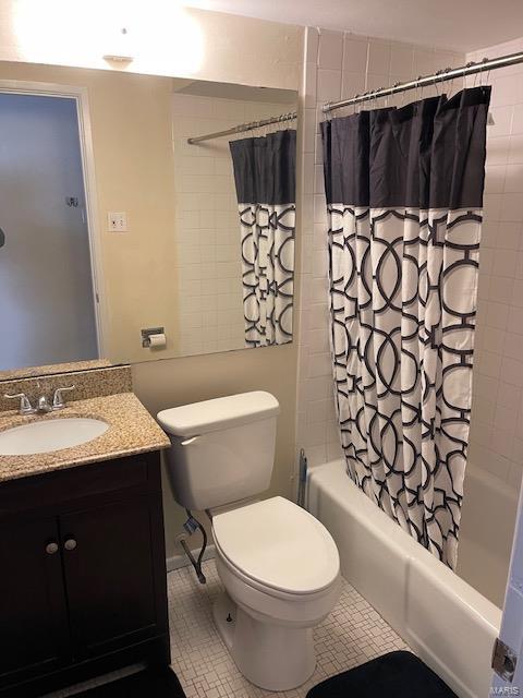 5401 Eichelberger Street, Unit 2A St. Louis, MO 63109 - Photo 6 of 8