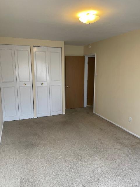 5401 Eichelberger Street, Unit 2A St. Louis, MO 63109 - Photo 7 of 8