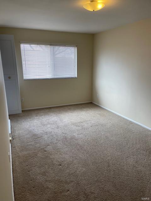 5401 Eichelberger Street, Unit 2A St. Louis, MO 63109 - Photo 8 of 8