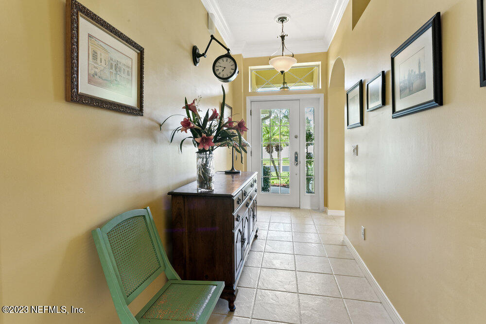 352 South Ocean Trace Road St. Augustine, FL 32080 - Photo 6 of 47 010_352_s_ocean_trace_10