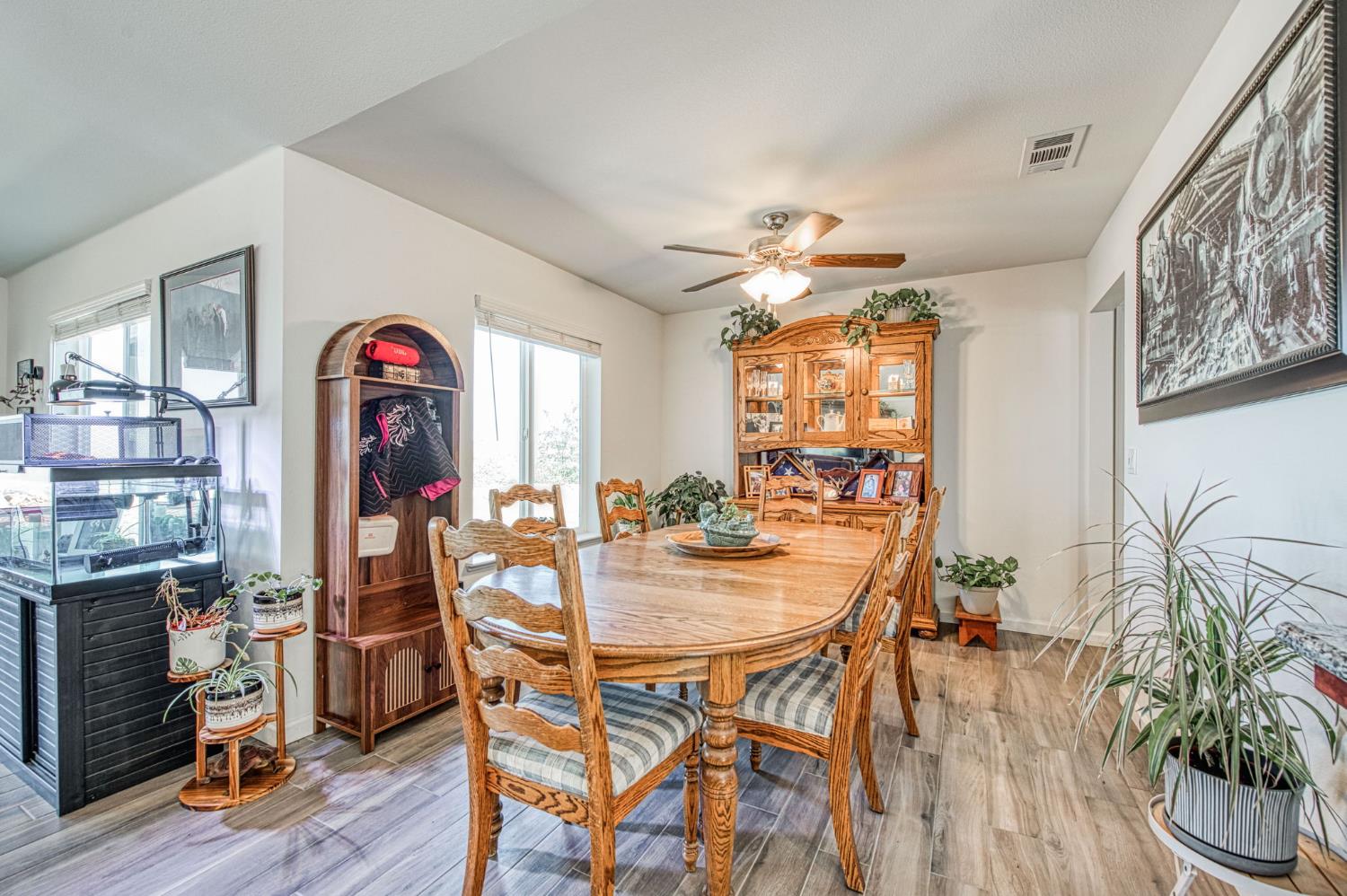 36060 Cressman Road Shaver Lake, CA 93664 - Photo 19 of 67