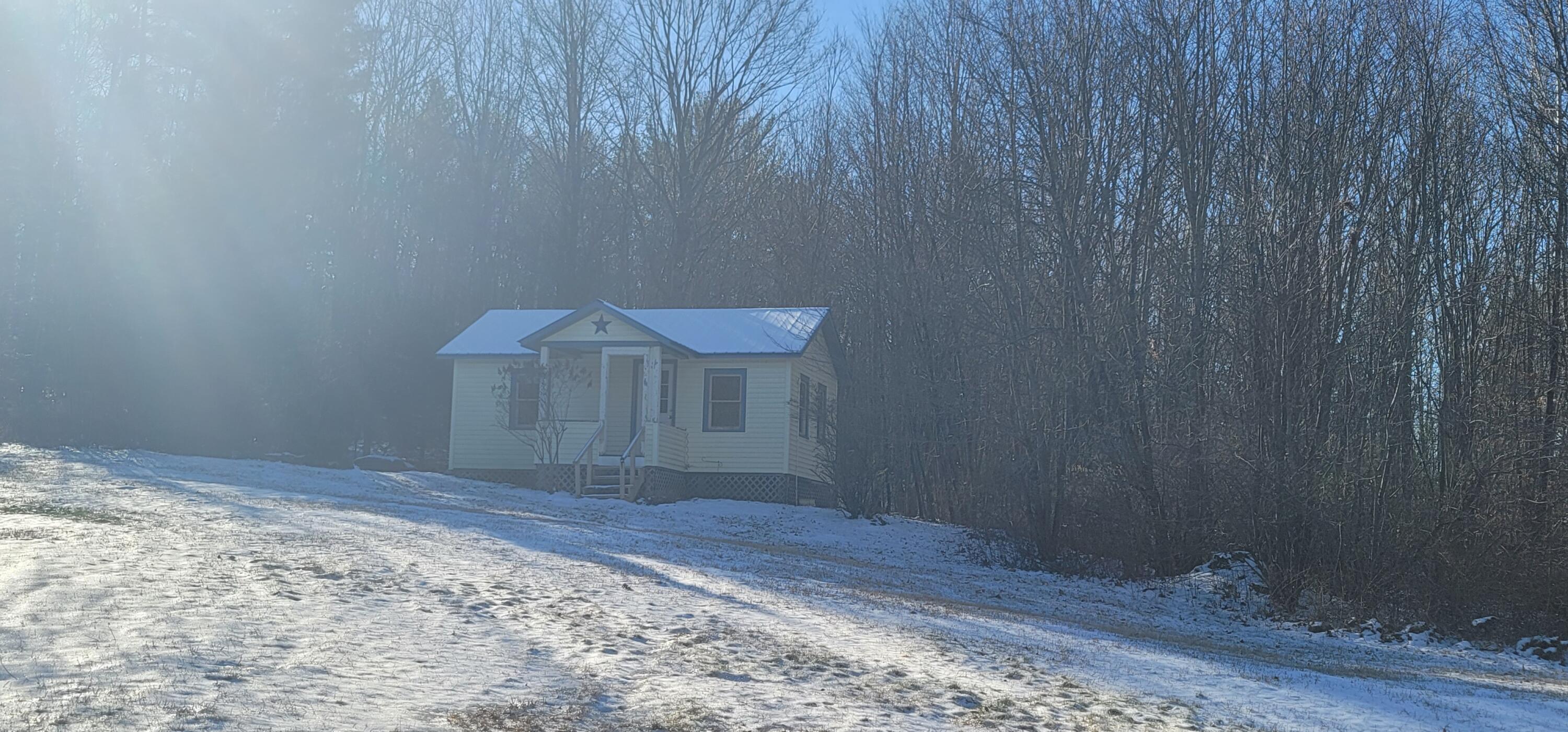 98 Bear Pond Road Turner, ME 04282 - Photo 9 of 56 20221122_103606