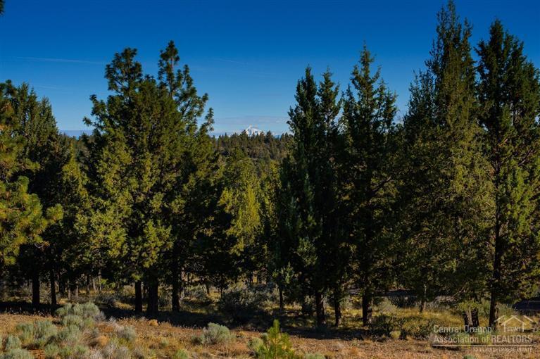 1709 Northwest Wild Rye Circle Bend, OR 97703 - Photo 2 of 8 Additional Photo