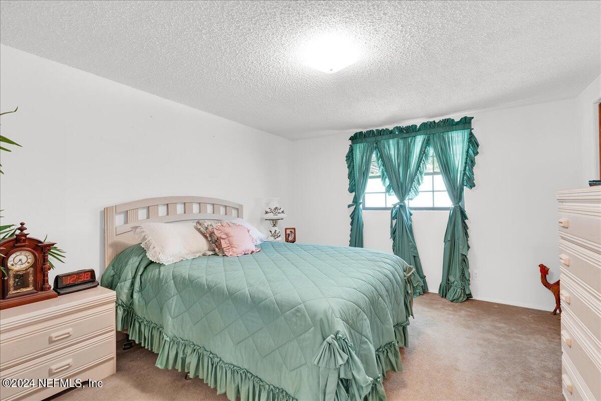 2910 New Berlin Road Jacksonville, FL 32226 - Photo 21 of 46 20-AR508225
