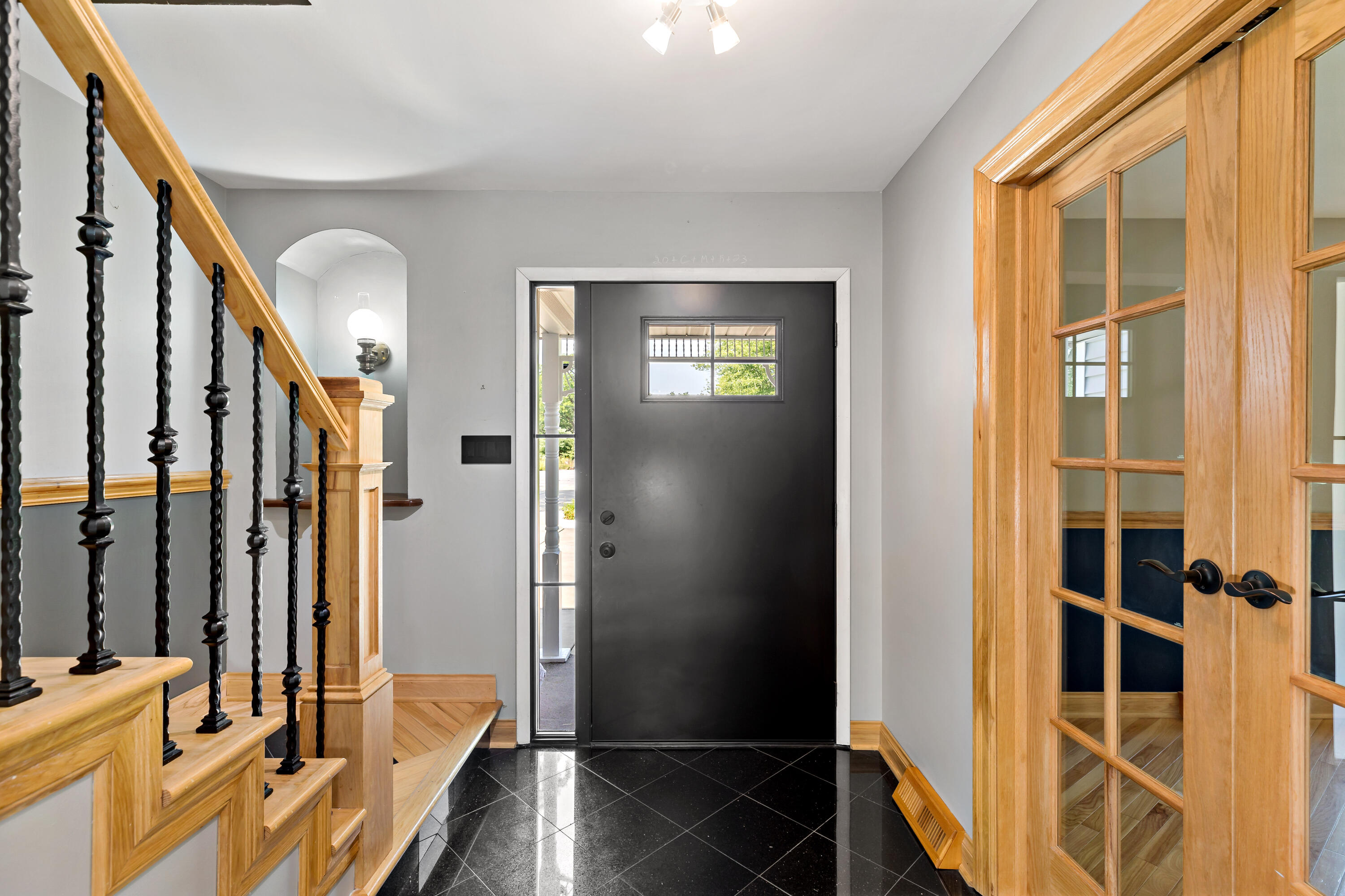 5496 West 107th Court Crown Point, IN 46307 - Photo 17 of 48 3000x2000