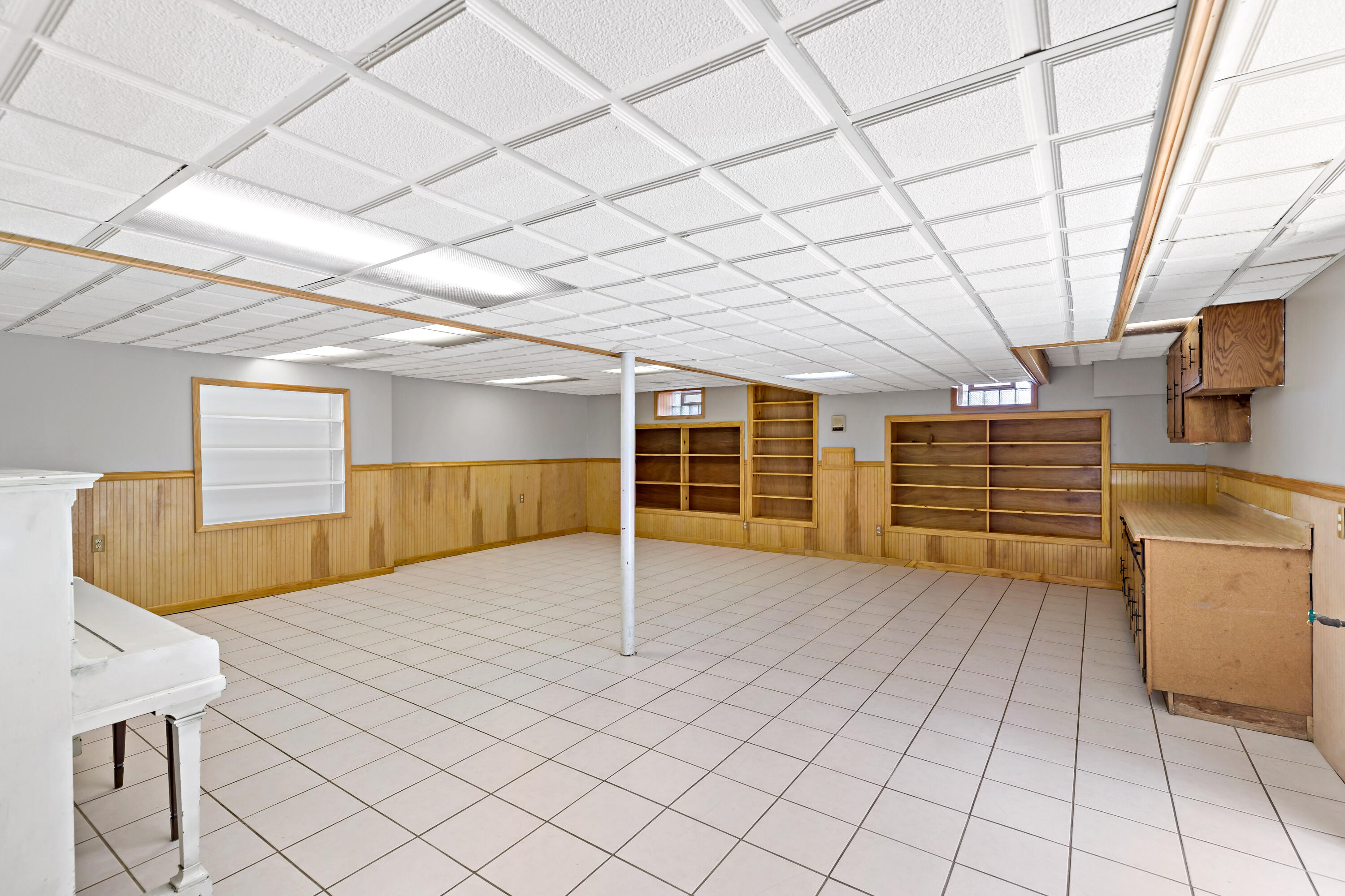 5496 West 107th Court Crown Point, IN 46307 - Photo 27 of 48 3000x2000