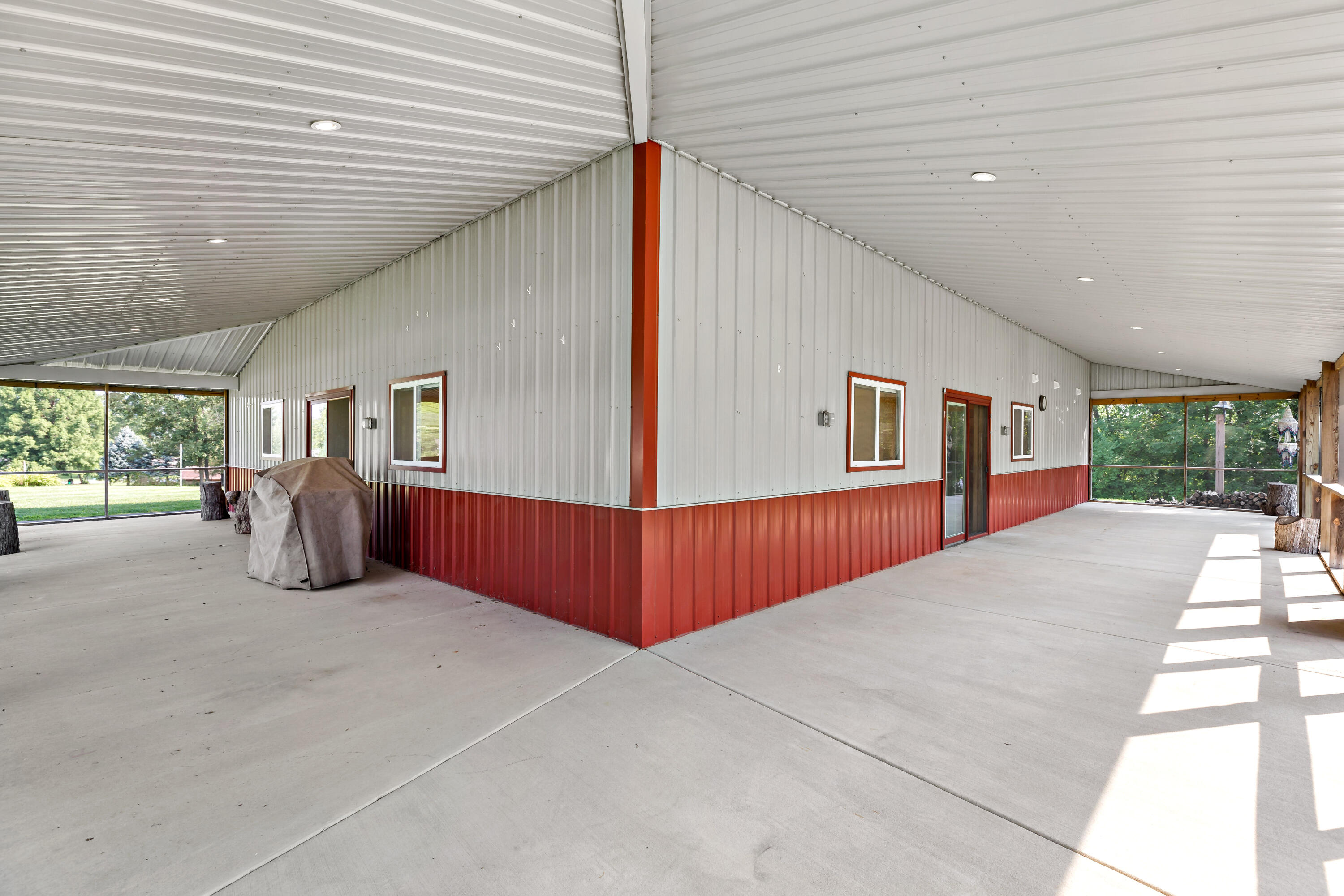 5496 West 107th Court Crown Point, IN 46307 - Photo 31 of 48 3000x2000