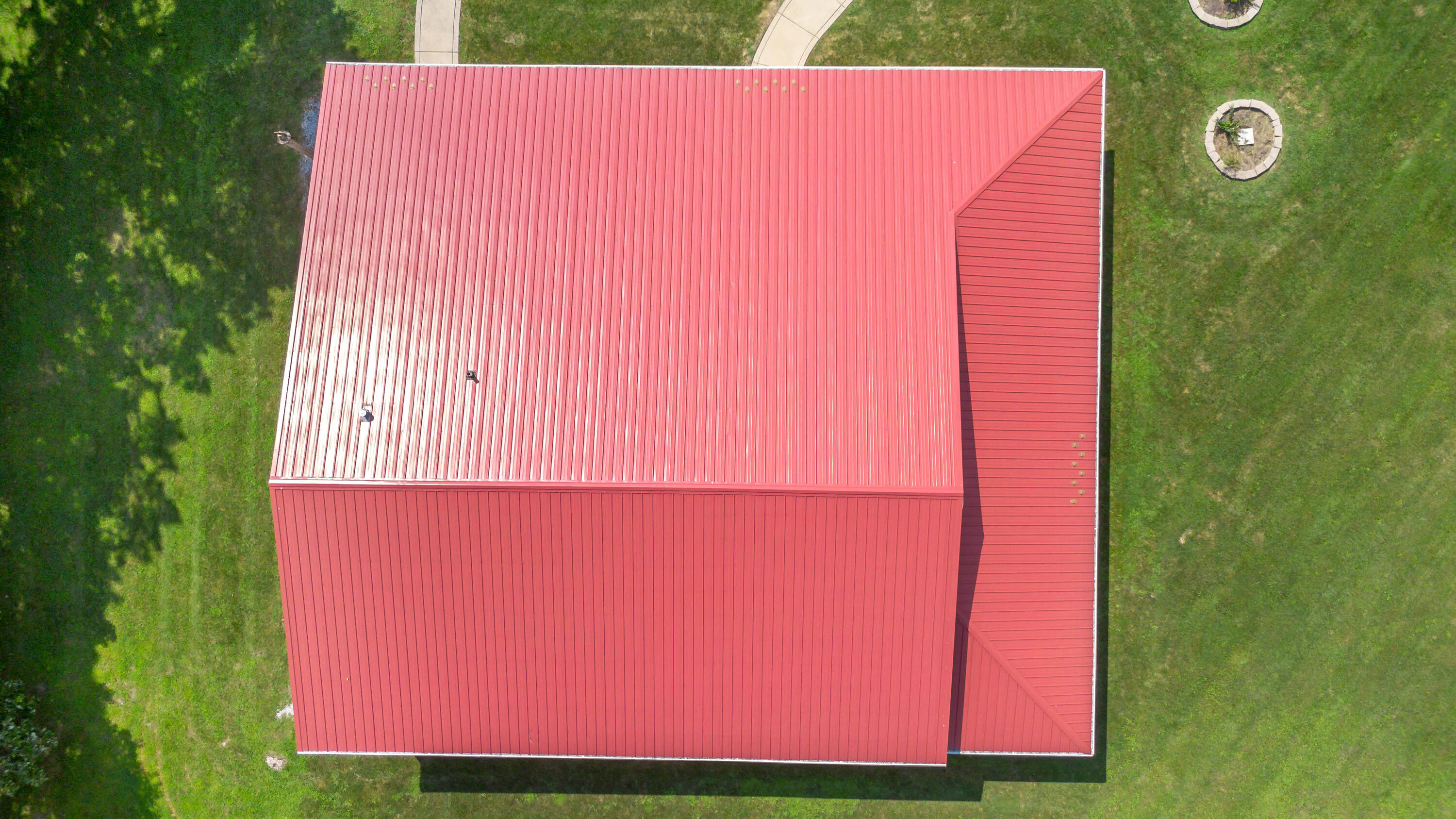 5496 West 107th Court Crown Point, IN 46307 - Photo 32 of 48 3000x1687