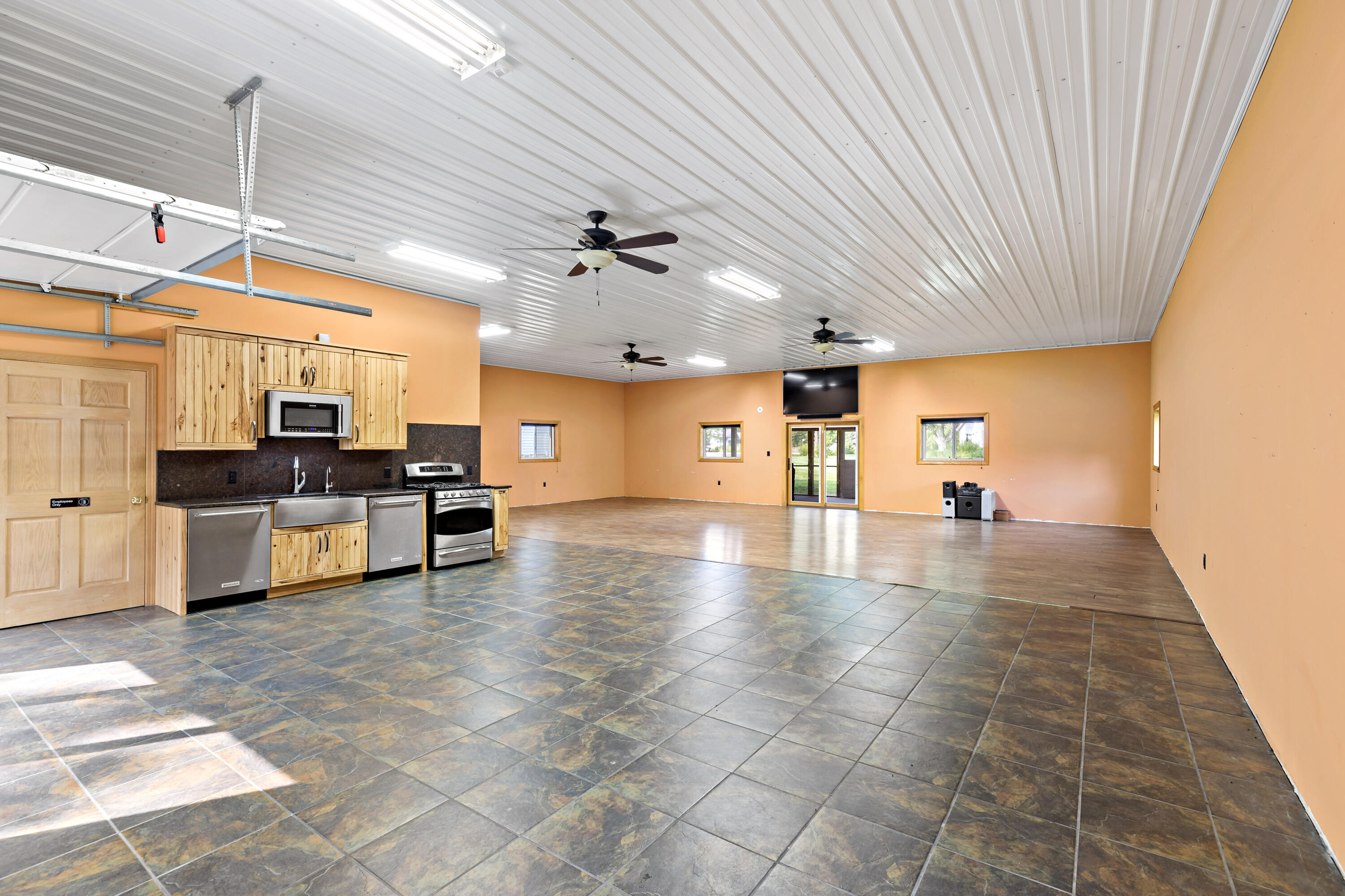 5496 West 107th Court Crown Point, IN 46307 - Photo 36 of 48 3000x2000