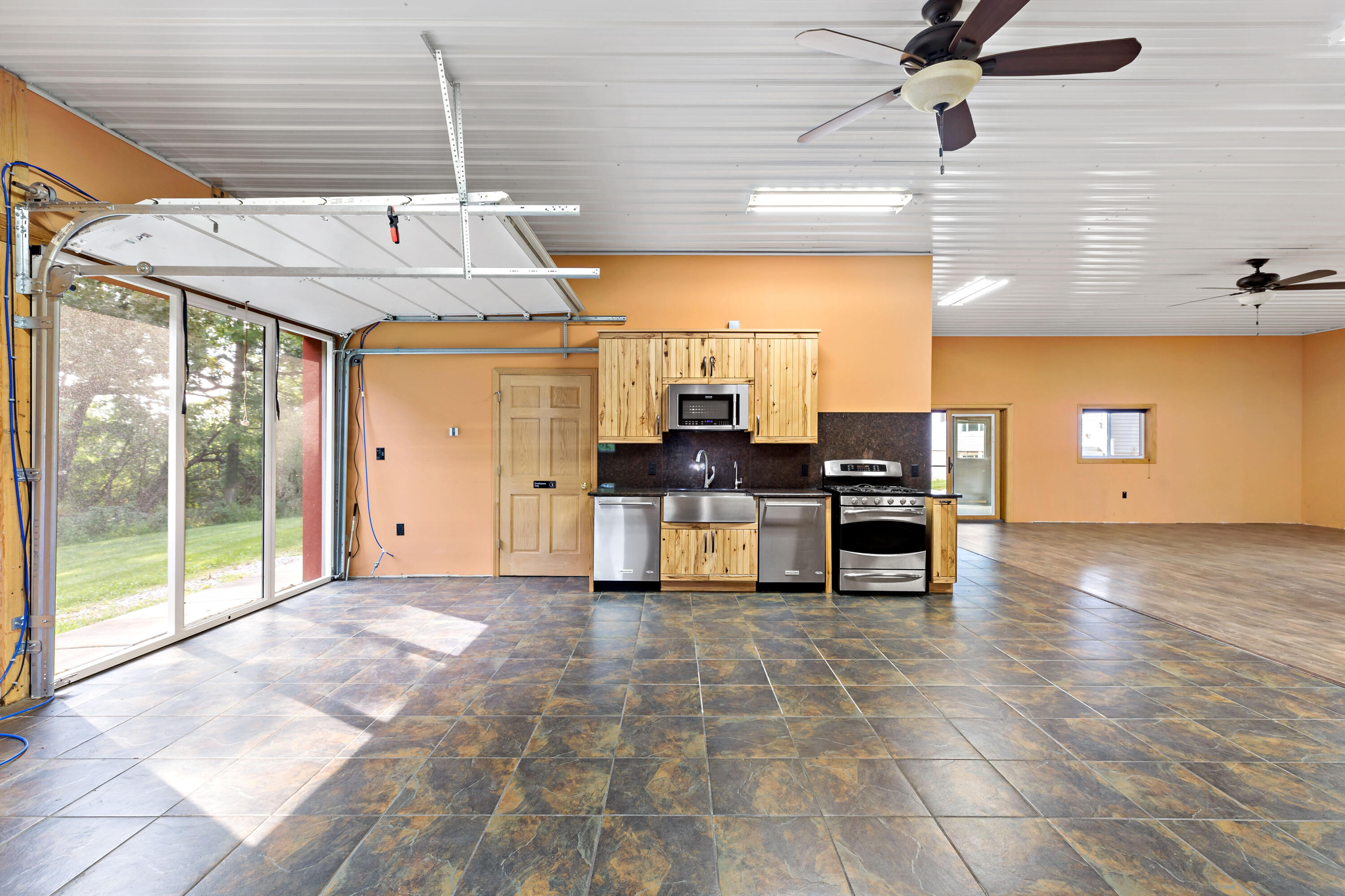 5496 West 107th Court Crown Point, IN 46307 - Photo 37 of 48 3000x2000