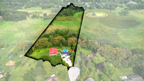 a bathroom with a sink