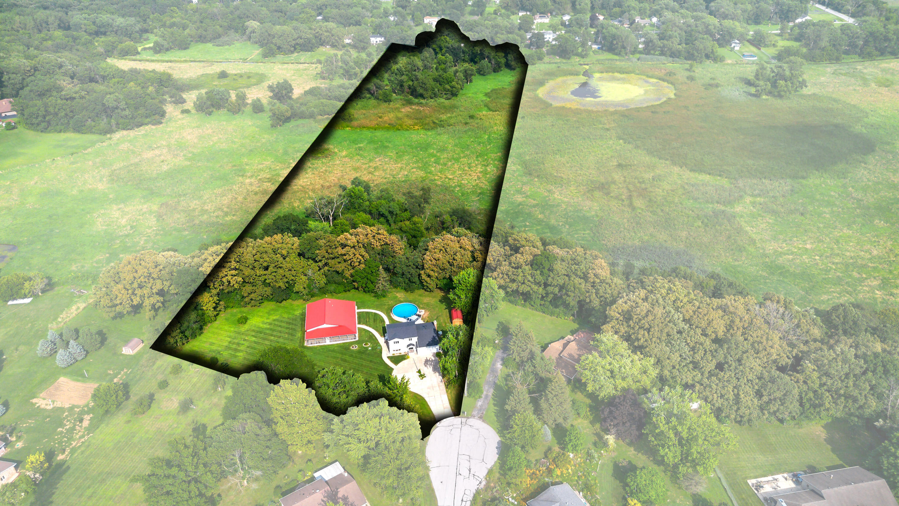 5496 West 107th Court Crown Point, IN 46307 - Photo 4 of 48 3000x1687