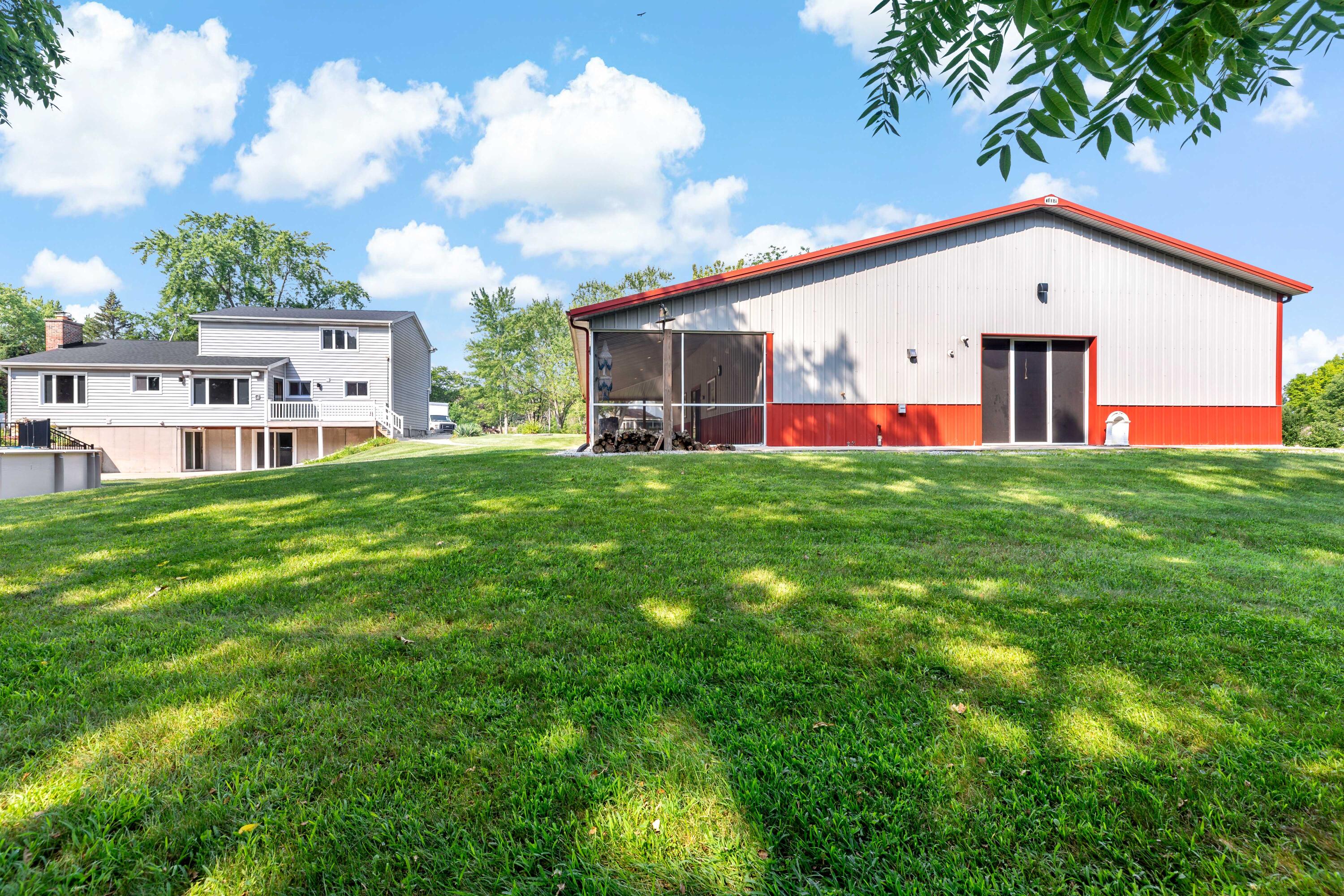 5496 West 107th Court Crown Point, IN 46307 - Photo 5 of 48 3000x2000