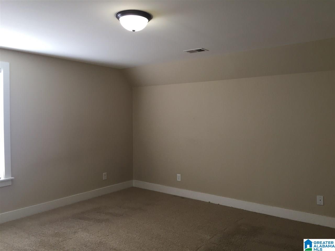 1257 Grants Way Birmingham, AL 35210 - Photo 33 of 47