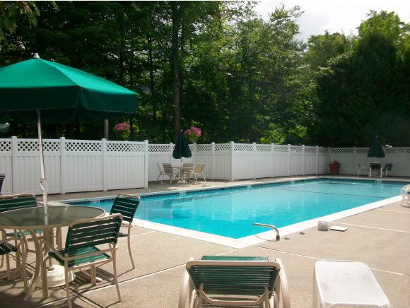 49 Styles Branch Road, Unit 901 Stratton, VT 05155 - Photo 2 of 26