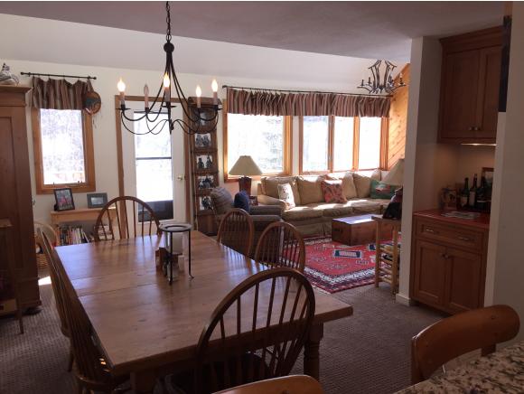 49 Styles Branch Road, Unit 901 Stratton, VT 05155 - Photo 11 of 26