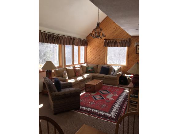 49 Styles Branch Road, Unit 901 Stratton, VT 05155 - Photo 12 of 26