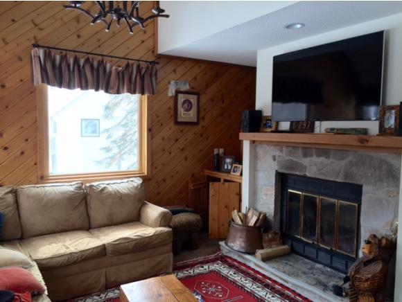 49 Styles Branch Road, Unit 901 Stratton, VT 05155 - Photo 14 of 26