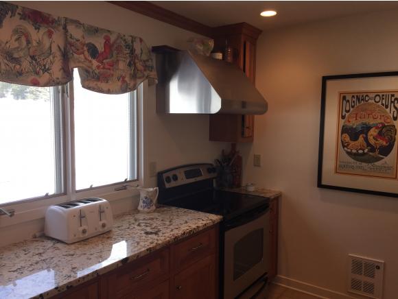 49 Styles Branch Road, Unit 901 Stratton, VT 05155 - Photo 16 of 26