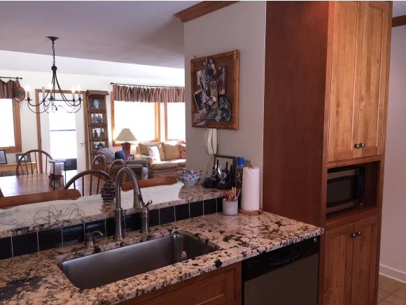 49 Styles Branch Road, Unit 901 Stratton, VT 05155 - Photo 17 of 26