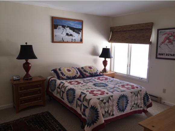 49 Styles Branch Road, Unit 901 Stratton, VT 05155 - Photo 20 of 26