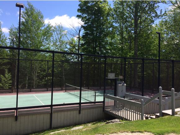 49 Styles Branch Road, Unit 901 Stratton, VT 05155 - Photo 3 of 26