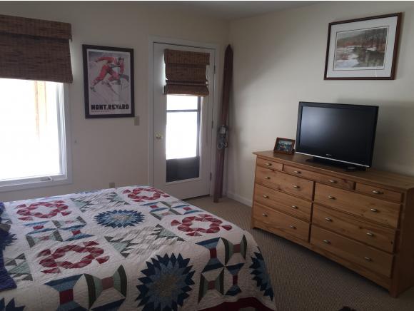 49 Styles Branch Road, Unit 901 Stratton, VT 05155 - Photo 21 of 26
