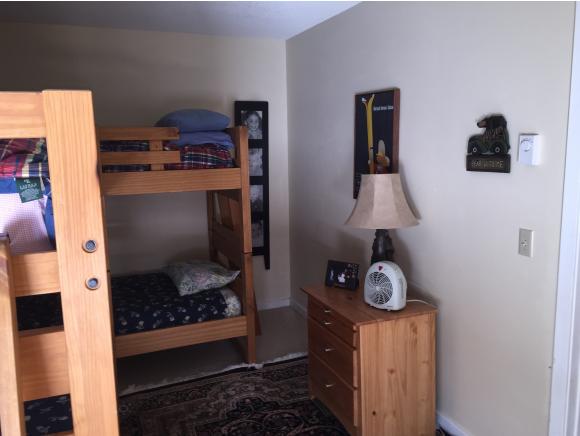 49 Styles Branch Road, Unit 901 Stratton, VT 05155 - Photo 22 of 26