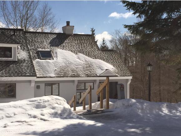49 Styles Branch Road, Unit 901 Stratton, VT 05155 - Photo 24 of 26