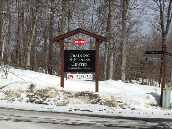 49 Styles Branch Road, Unit 901 Stratton, VT 05155 - Photo 26 of 26